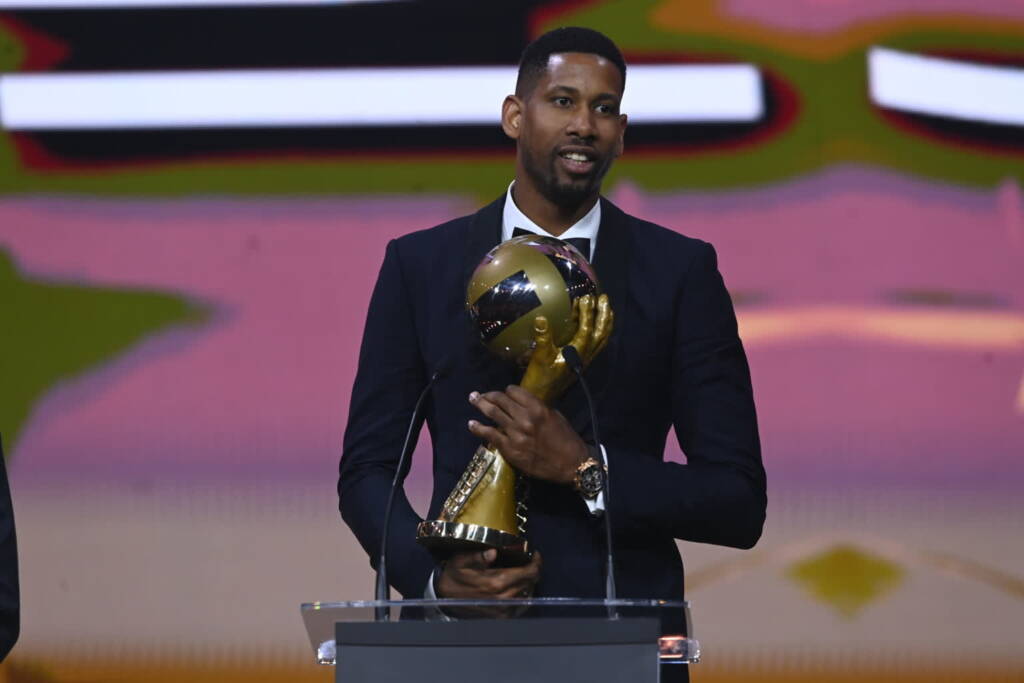 mid 25520536 2025 05 21 072454