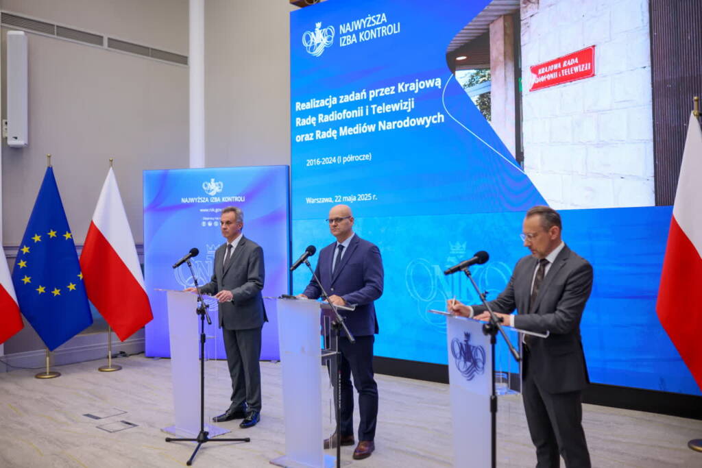 mid 25522154 2025 05 22 130842