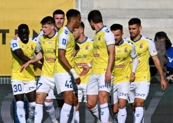 mid 25524563 2025 05 24 194900