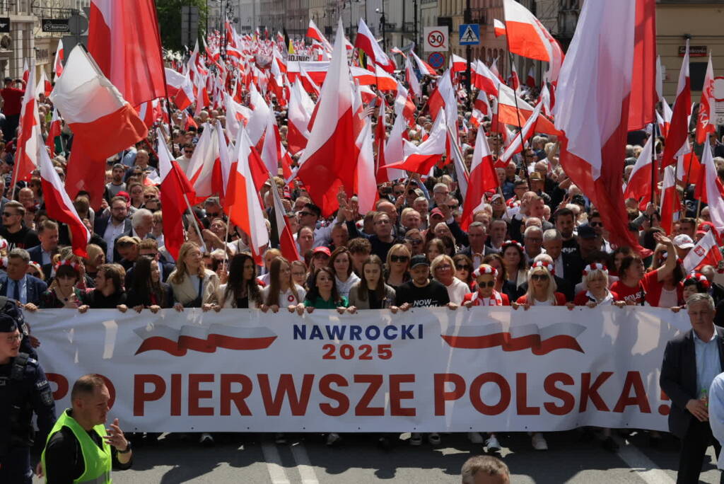 mid 25525219 2025 05 25 141317