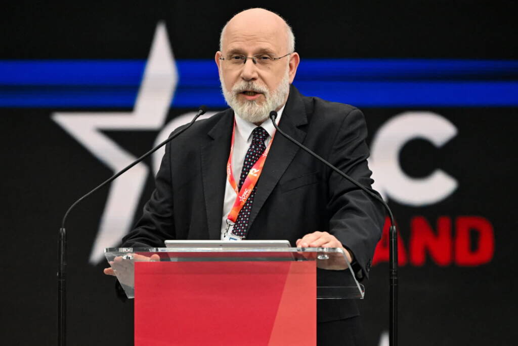 mid 25527418 2025 05 29 124342