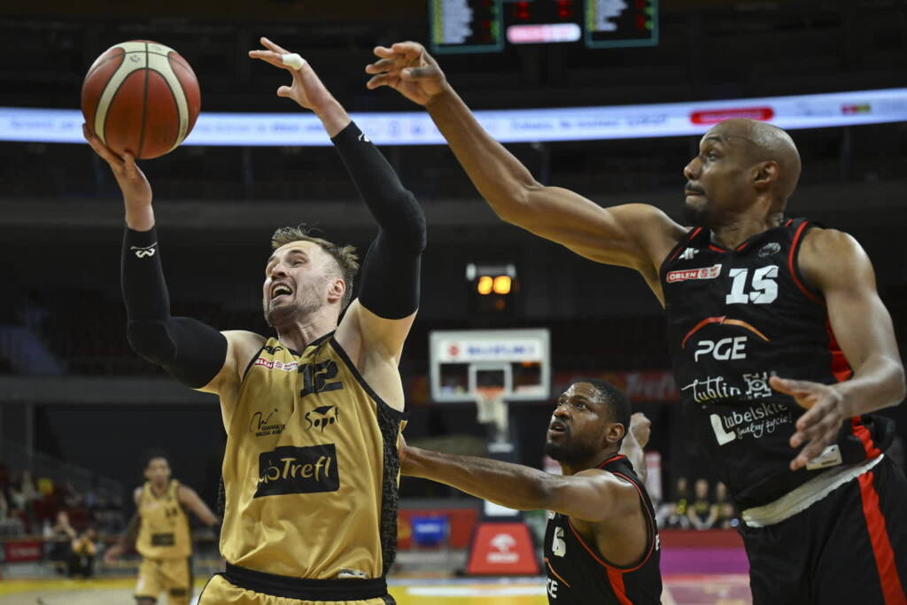 mid 25528779 2025 05 29 205622