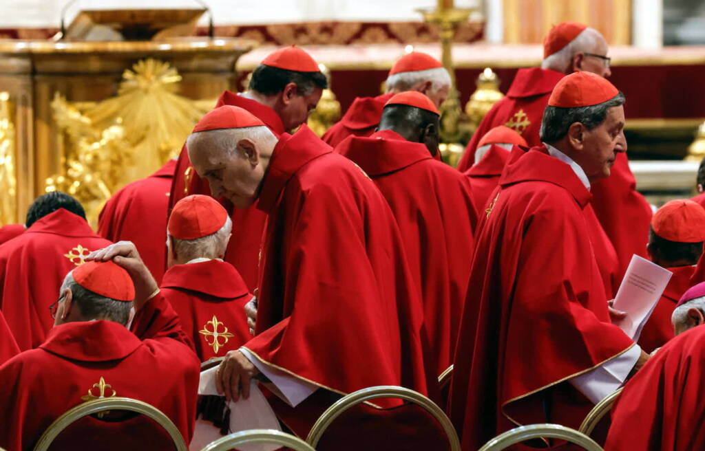 mid epa12069733 2025 05 05 170628