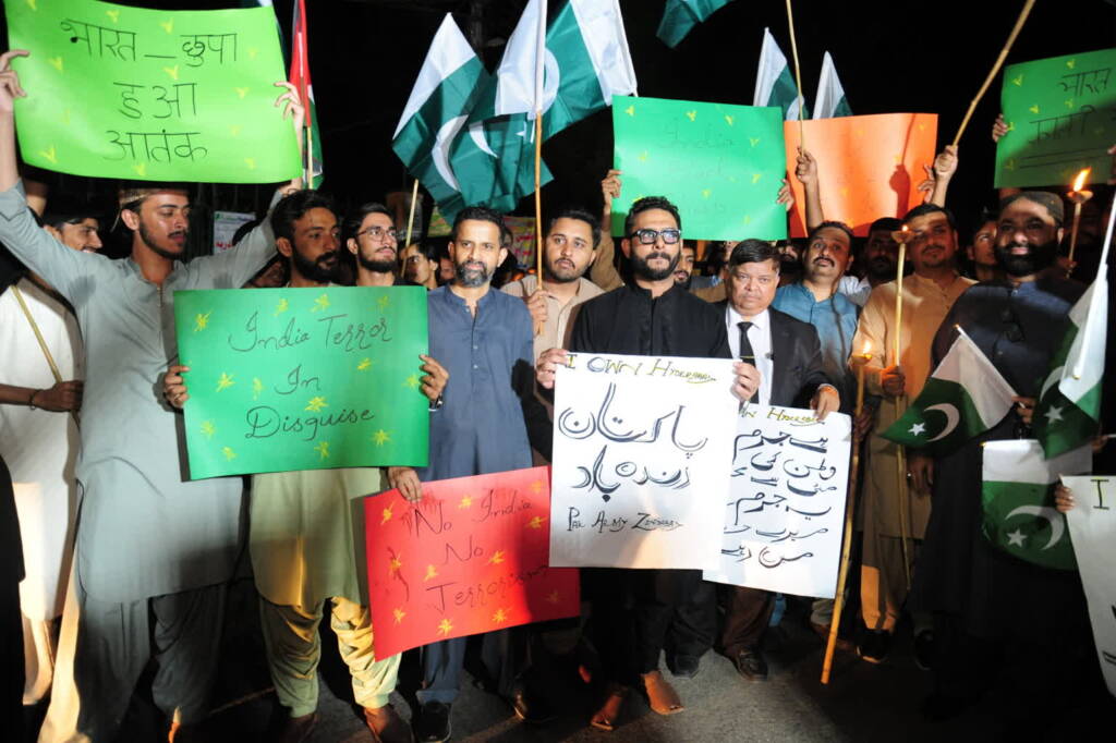 mid epa12069965 2025 05 04 105029