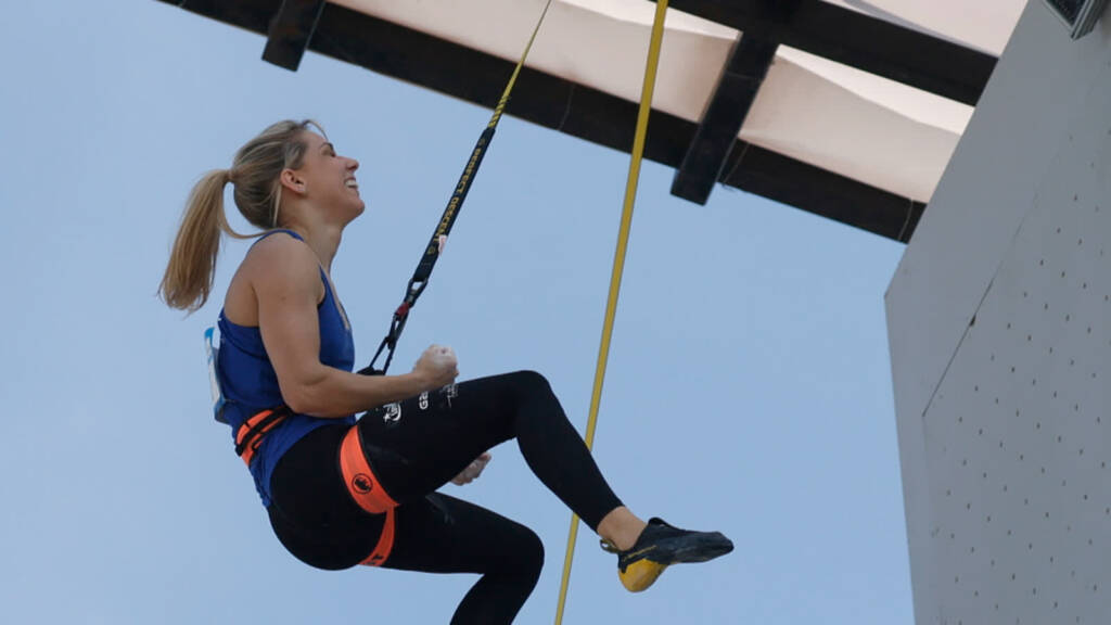 mid epa12070434 2025 05 03 101956