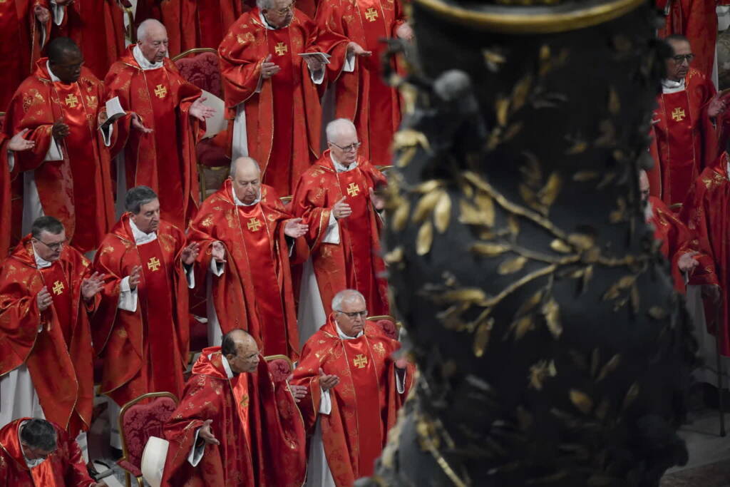 mid epa12080089 2025 05 07 174703