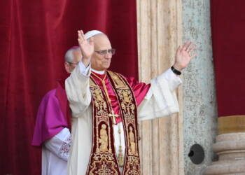 mid epa12084341 2025 05 08 195148 2025 05 09 003559