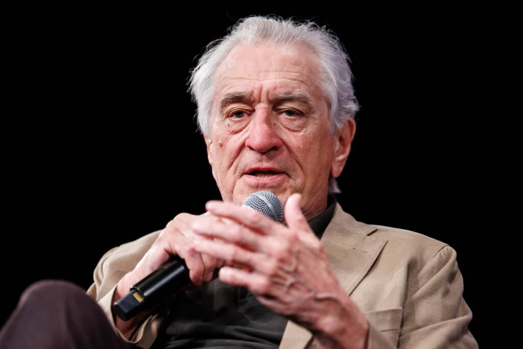 mid epa12099526 2025 05 15 130755