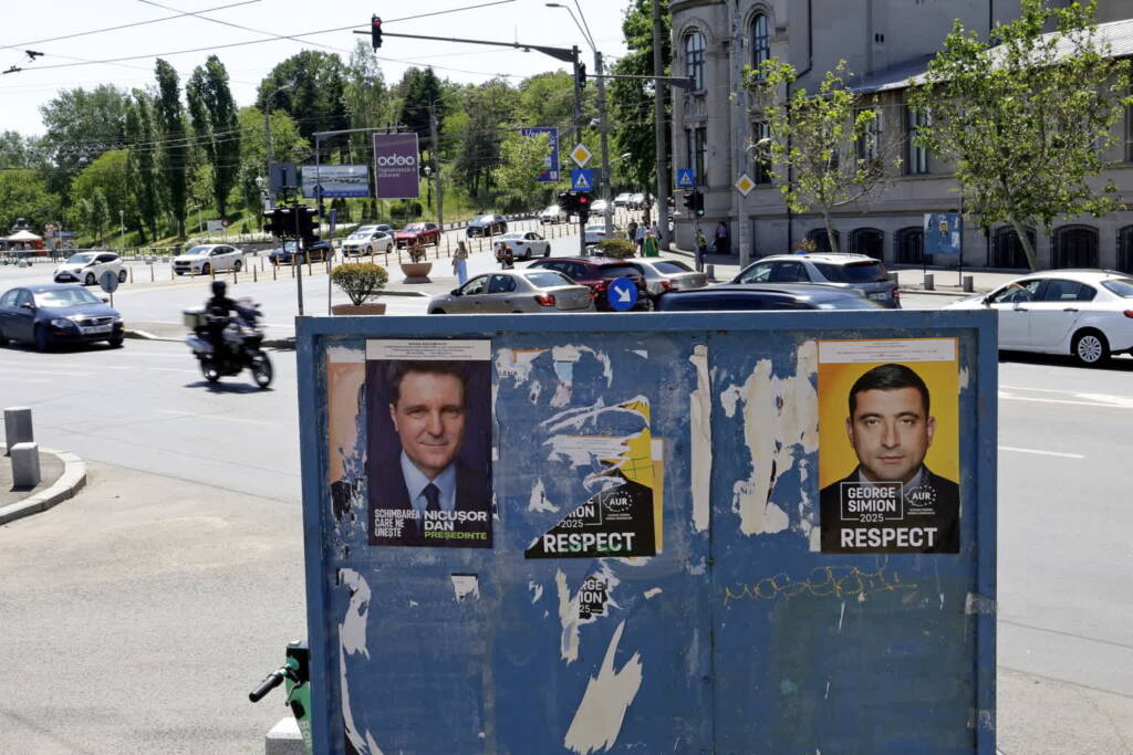 mid epa12102841 2025 05 16 103351