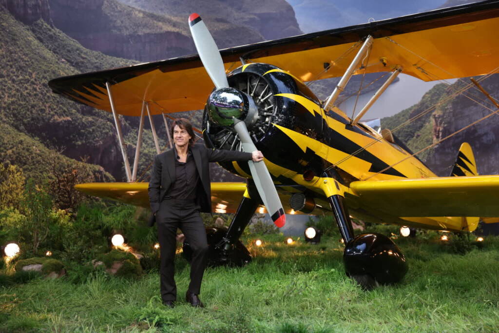 mid epa12103631 2025 05 16 145831