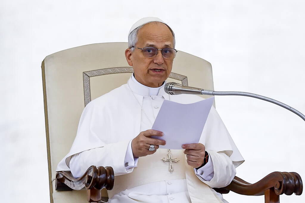 mid epa12122742 2025 05 21 190237