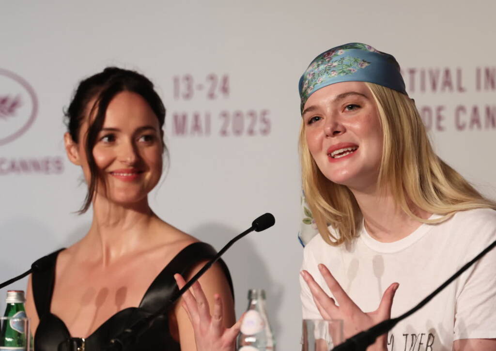 mid epa12125545 2025 05 23 181508