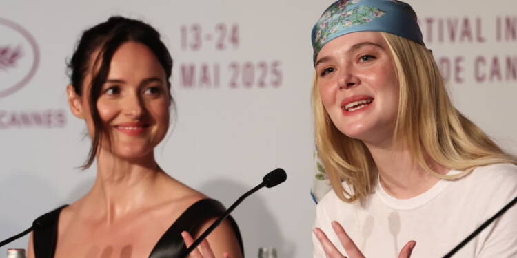 mid epa12125545 2025 05 23 181508