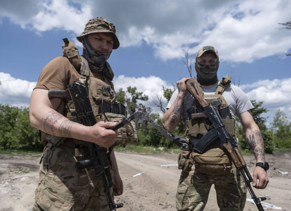 mid epa121277991 2025 05 23 193526