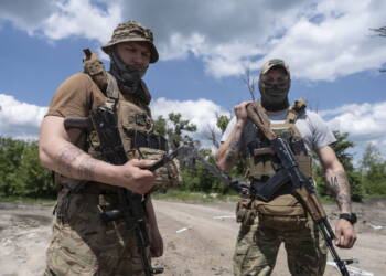 mid epa121277991 2025 05 23 193526