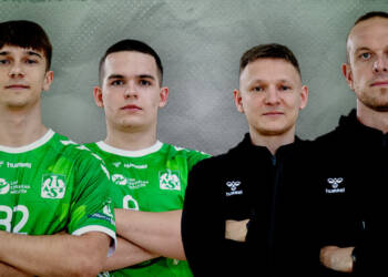 mistrzostwa 2025 05 23 212753