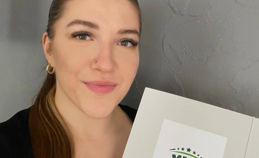 mks 2023 03 21 200314 2025 05 28 192212