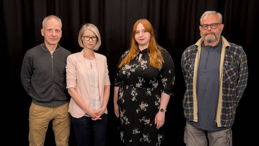 mniej wiecej 24.05 2025 05 23 143420