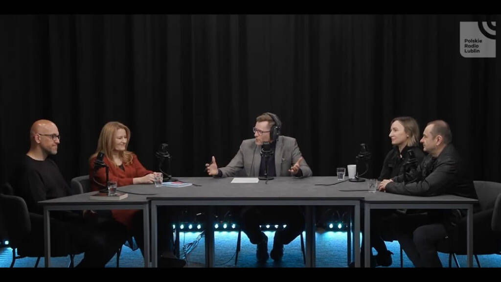 mniejwiecej 2025 05 16 200314