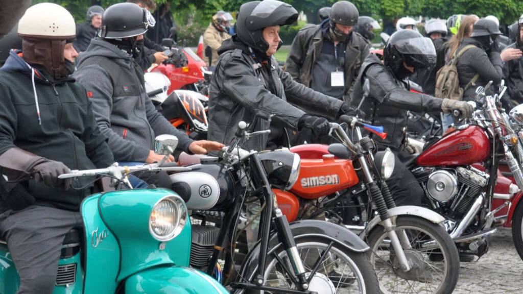 motocykl 2 2025 05 24 185302