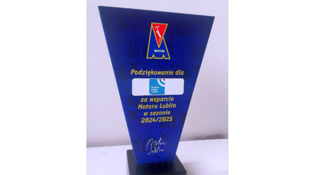 motor18 2025 05 25 181708