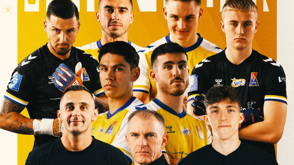 motor5 2025 05 26 184335