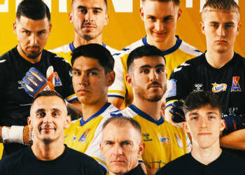 motor5 2025 05 26 184335