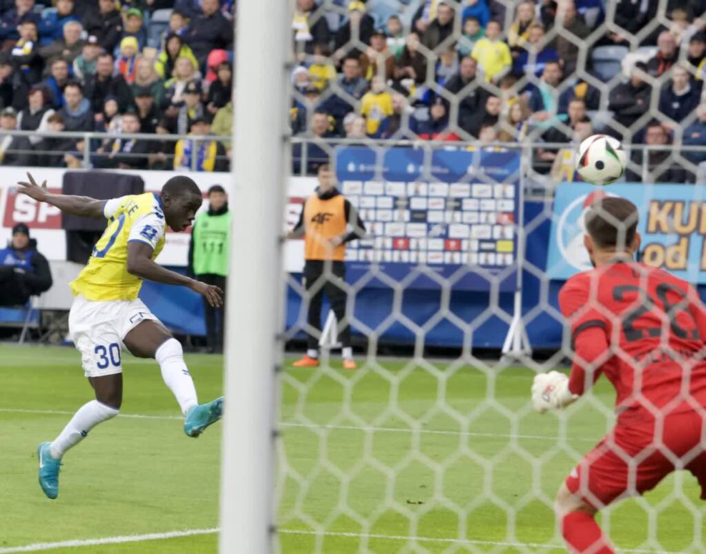 motor 2 2025 05 09 230055