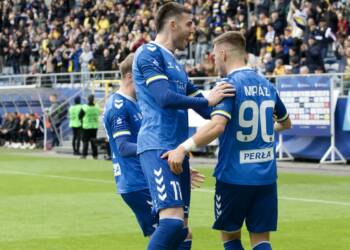 mraz5 2025 05 25 212858