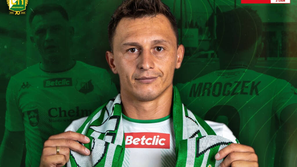 mroczek 2025 05 23 181929