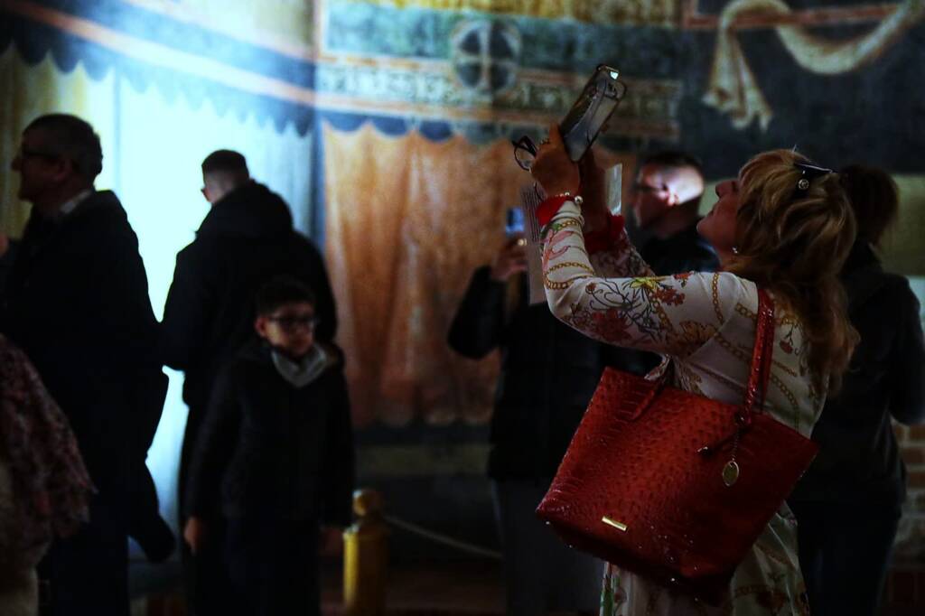 muzea 170525 007 2025 05 19 142822