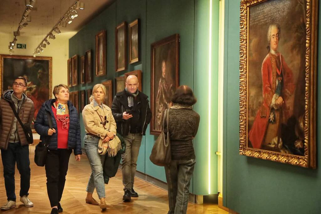 muzea 170525 020 2025 05 17 232928