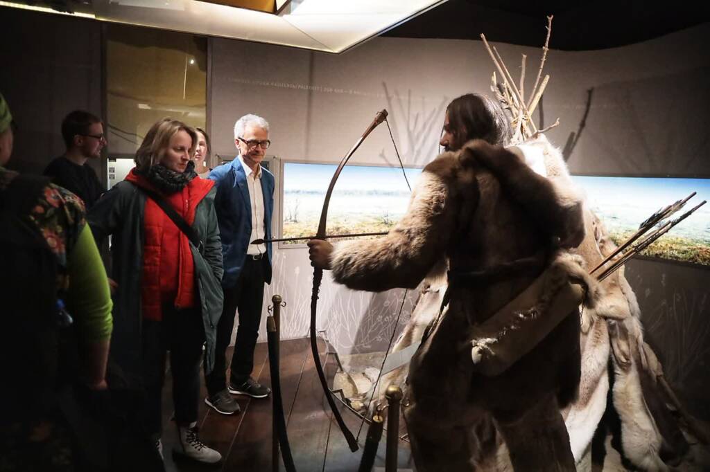 muzeow 2 2025 05 17 234428