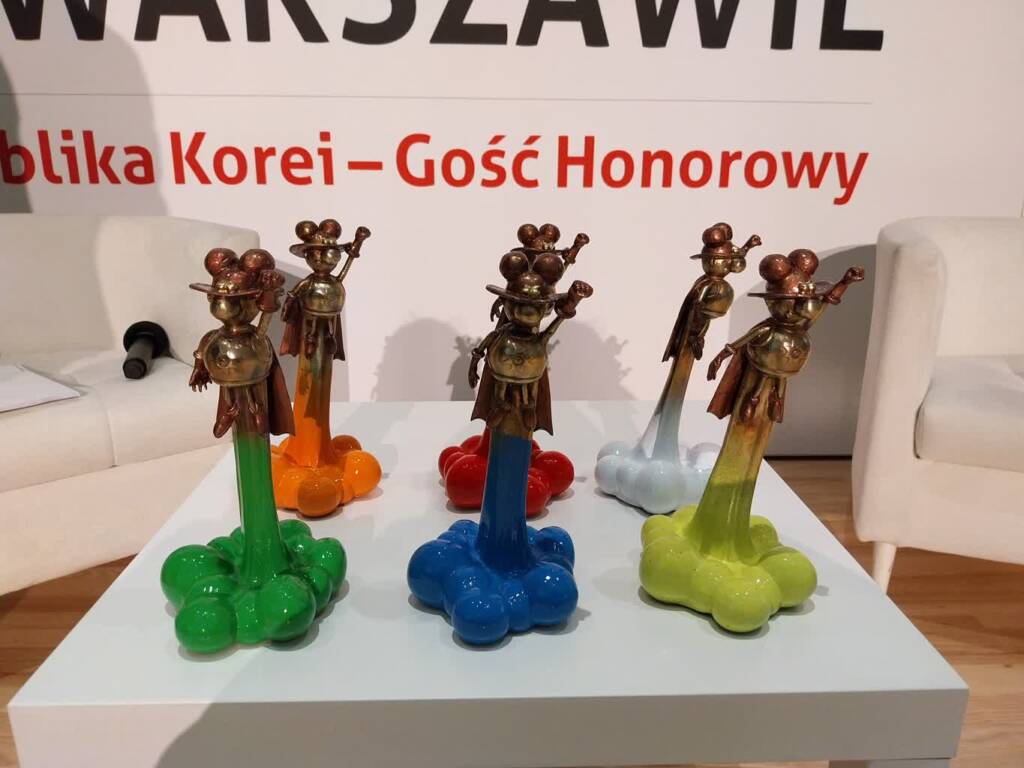 nagrody 01 2025 05 20 112342