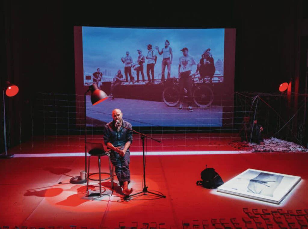 najpiekniejszy wschod ruk 38 780x580 2025 05 23 153150