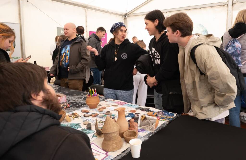 nauka 1 2025 05 24 174042