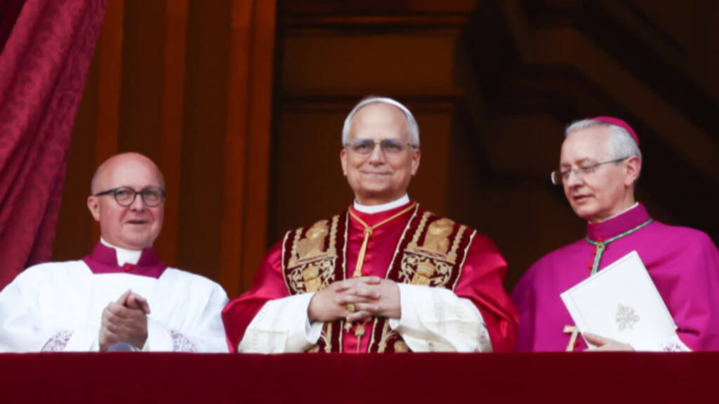 net 25508753 2025 05 09 083841