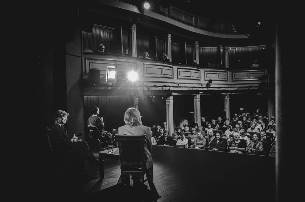 niedziela 4.05 2025 05 03 075634