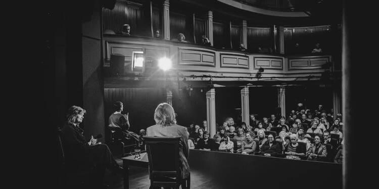 niedziela 4.05 2025 05 03 075634