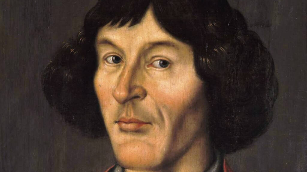 nikolaus kopernikus 2025 05 27 134814