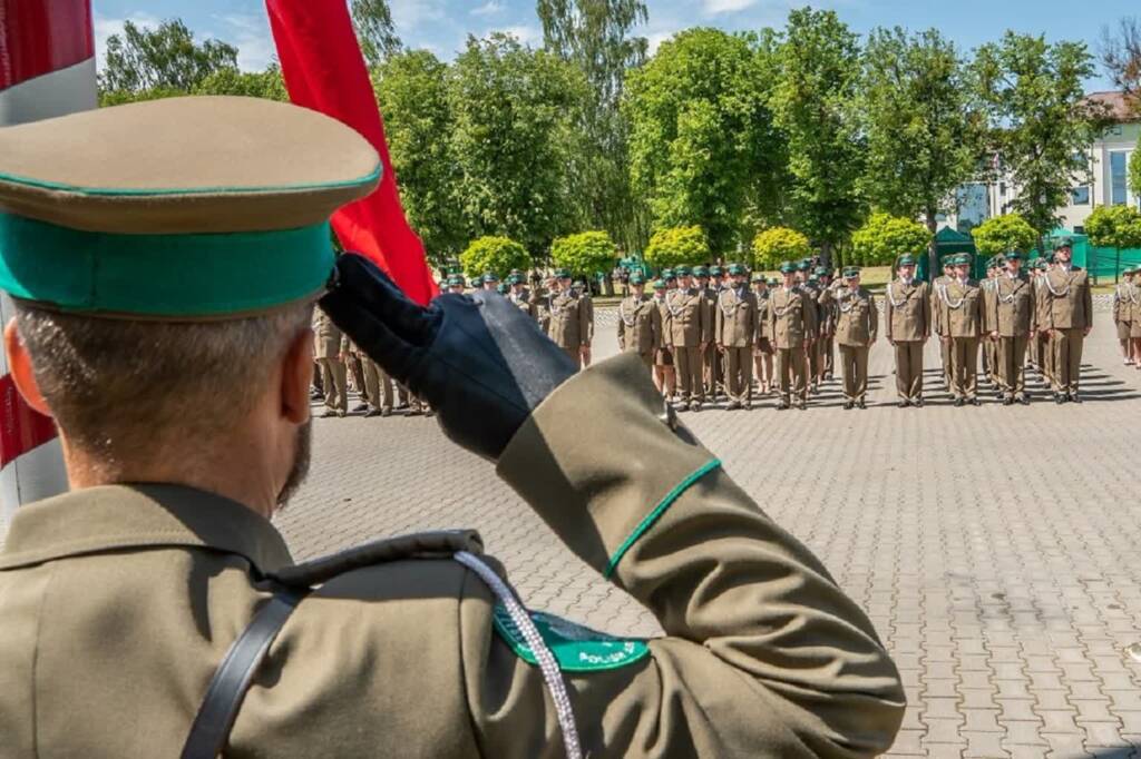 nosg 2025 05 22 084514