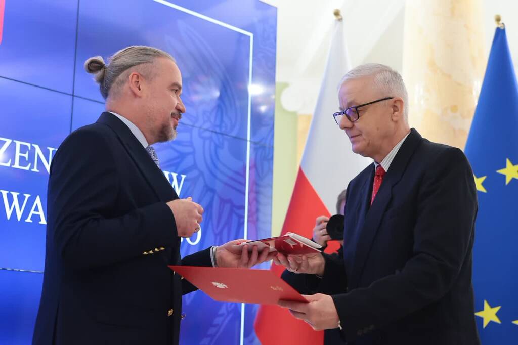 Wręczenie aktów nadania obywatelstwa polskiego 1 obywatel 070525 020 2025 05 07 124646