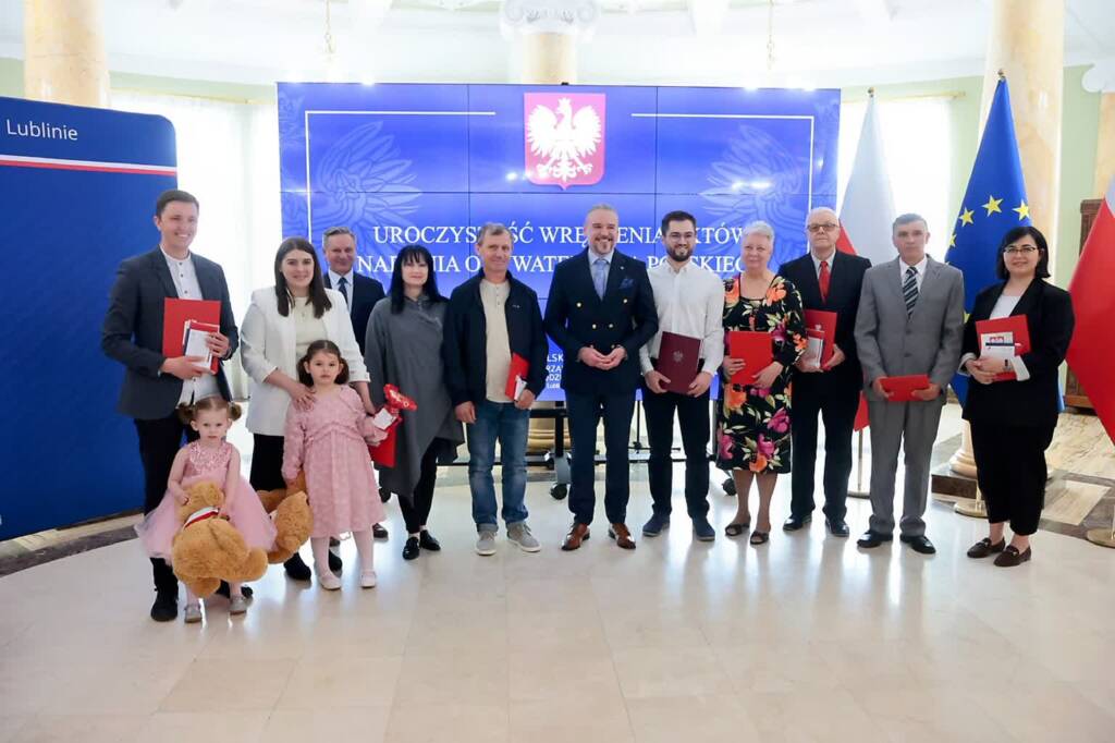 obywatel 070525 026 2025 05 07 200302