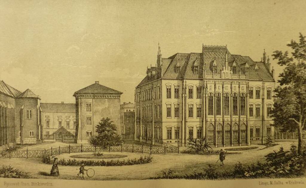 ogrod dawne 2023 05 05 120915 2025 05 12 065858