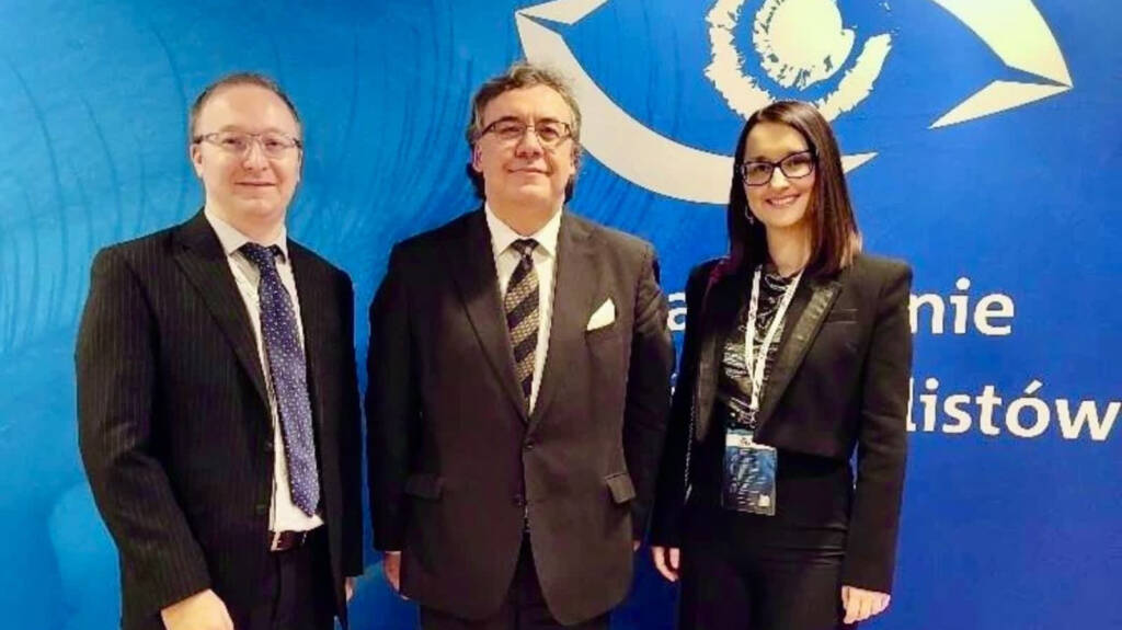 okulisci 2025 05 15 140318