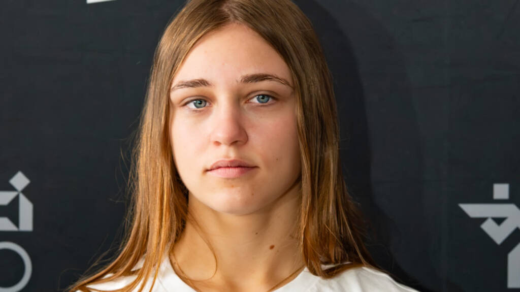 olimpijczycy2 2025 05 15 124632