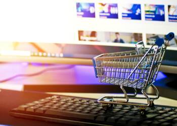 online 6817350 1280 2025 05 28 093317