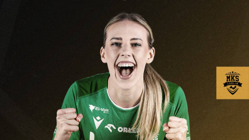 orlen1 2025 05 08 233311