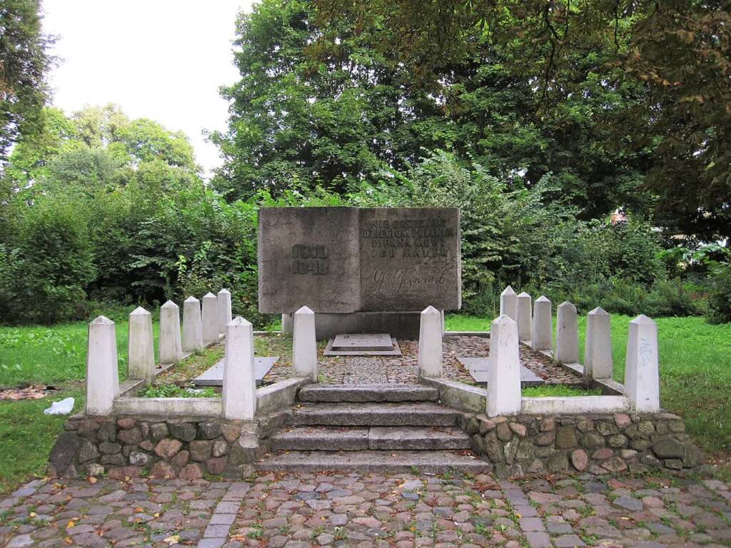 ostroda miejsce spoczynku gizewiusza 01 2025 05 21 064934