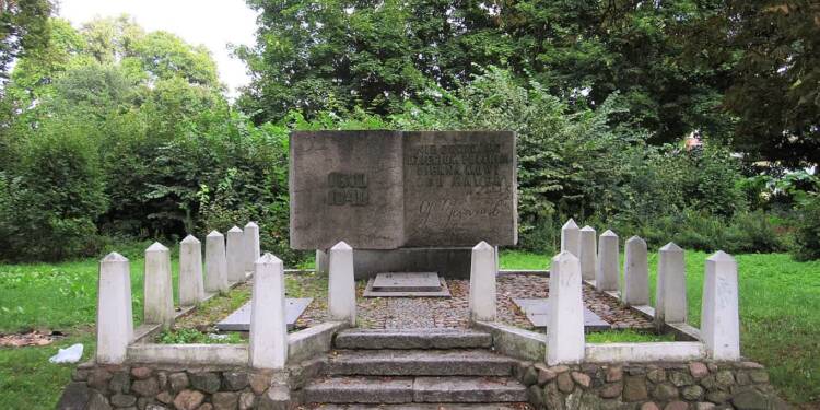 ostroda miejsce spoczynku gizewiusza 01 2025 05 21 064934